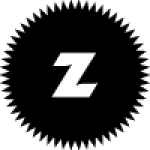logo Zestudio