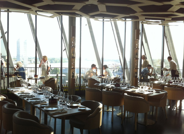 Le 7 - blog Bar a Voyages