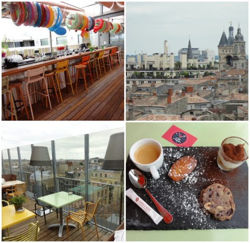 Mama Shelter - blog Bar a Voyages