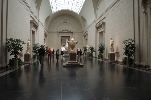 artgallery