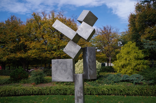 art_modern