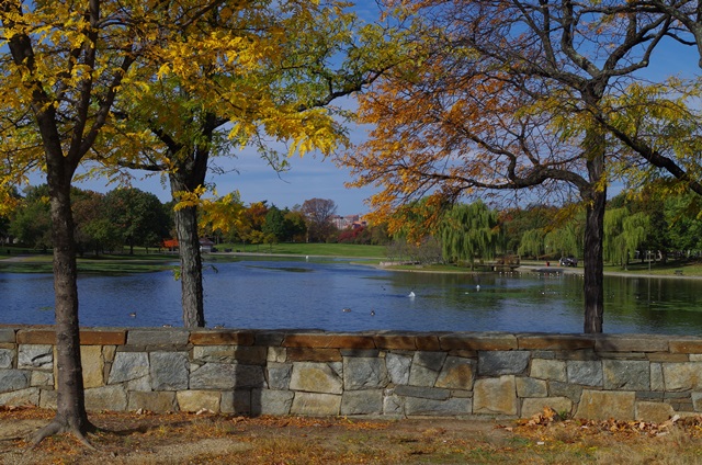 automne_washington