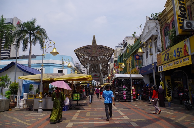 central_market
