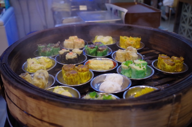 dim_sum
