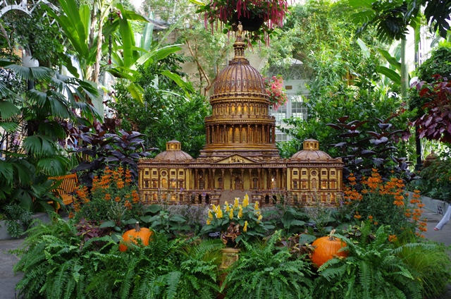 jardin_botanique