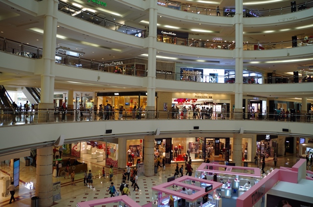 klcc_mall