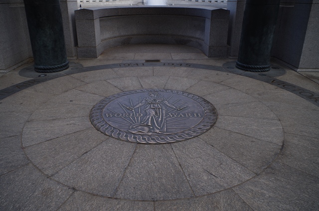 memorial_wwii