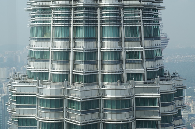 petronas_tower