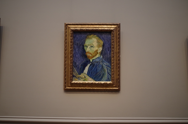 van_gogh