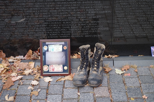 veterans_memorial