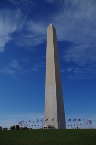 washington_monument