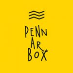 Penn Ar Box