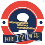 Port d'Attache