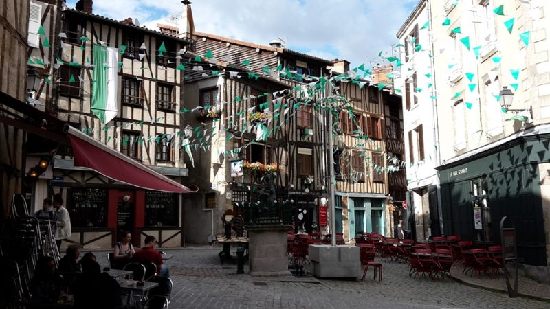 rues_limoges