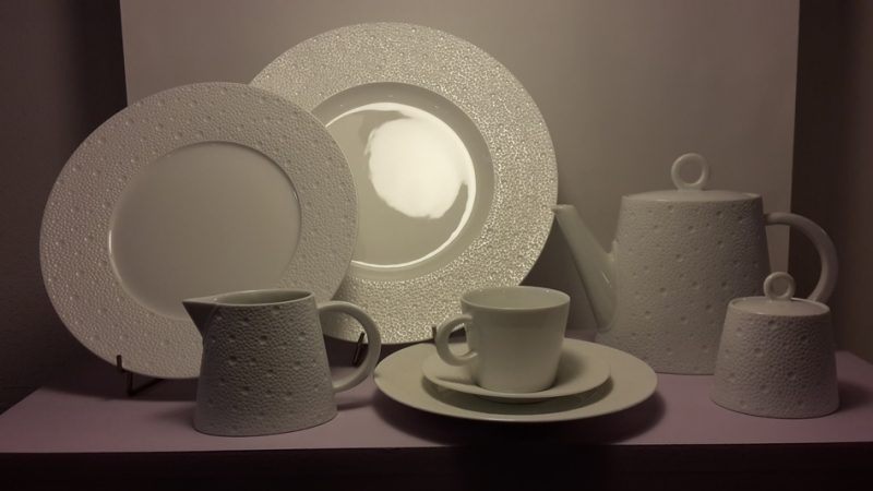 Porcelaine Limoges