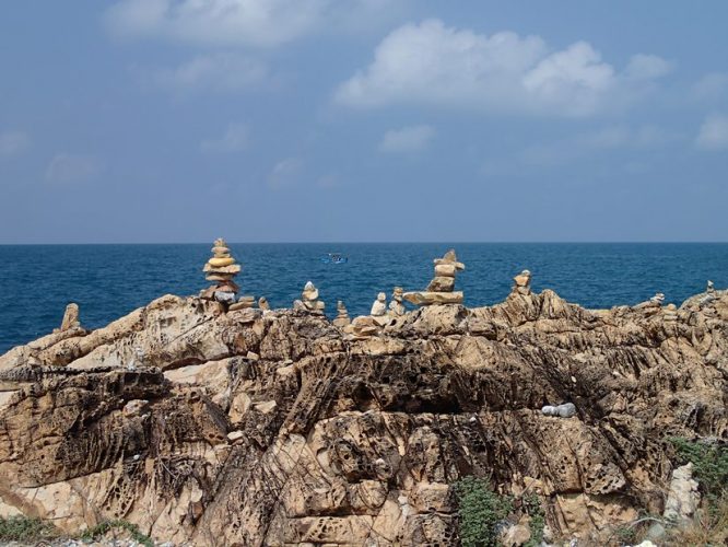 Koh Samet