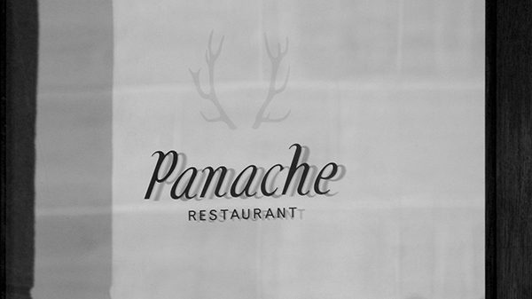 Panache, repère des gourmands à Québec ©Franck/Le Bar à Voyages