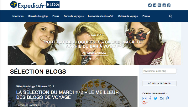 interview-expedia-blog-bar-a-voyages