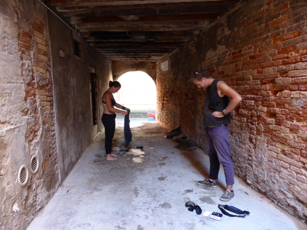Cendrine-Venise-WhyNotTDM-blog-bar-a-voyages