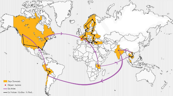Itineraire-final-WhyNotTDM-blog-bar-a-voyages