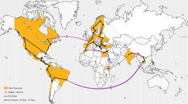 Itineraire-initial-WhyNotTDM-blog-bar-a-voyages