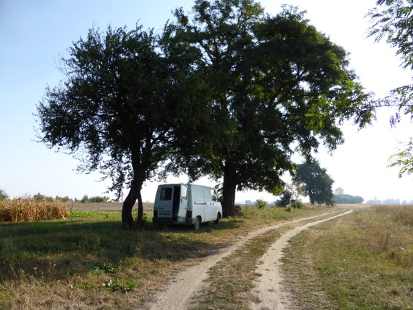 camionnette-WhyNotTDM-blog-bar-a-voyages