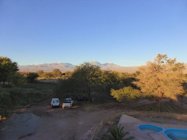 camping-chili-WhyNotTDM-blog-bar-a-voyages