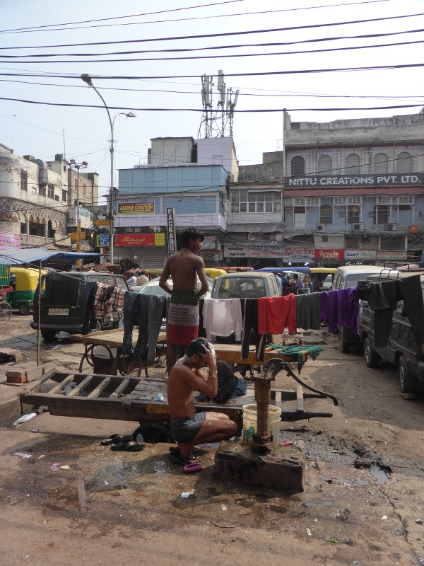 inde-WhyNotTDM-blog-bar-a-voyages