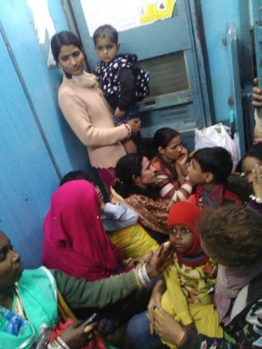 train-inde-WhyNotTDM-blog-bar-a-voyages