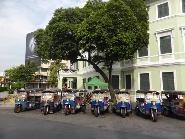 tuktuk-thailande-WhyNotTDM-blog-bar-a-voyages