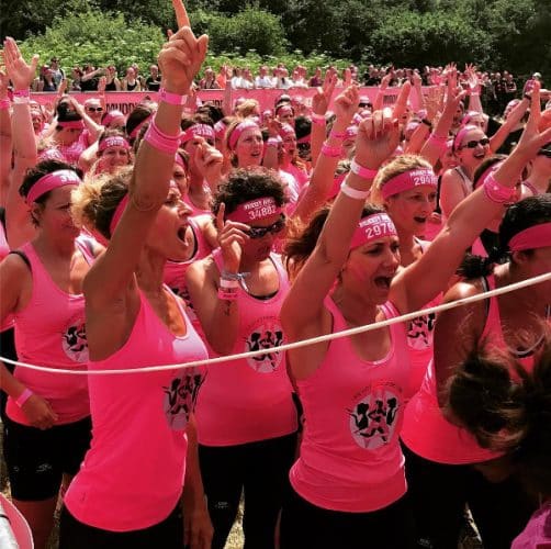 runners - blog bar a voyages