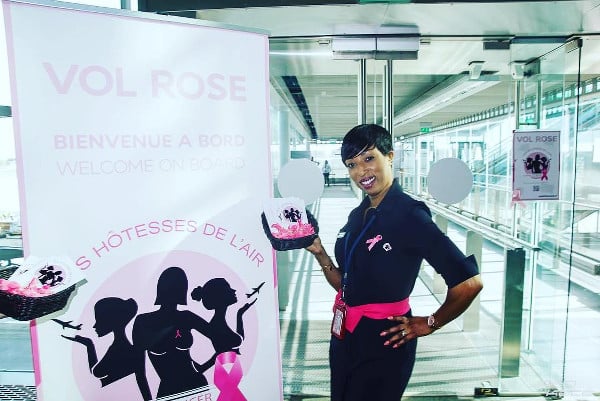 vol rose - blog Bar a Voyages