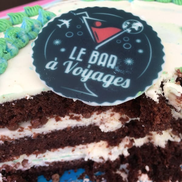 Gateau Anniversaire Made With Love Blog Bar A Voyages Le Bar A Voyages Gateau Anniversaire Made With Love Blog Bar A Voyages Le Bar A Voyages